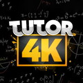 Tutor4K