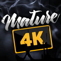 Mature4K