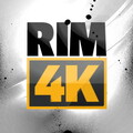 Rim4K