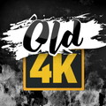 Old4K