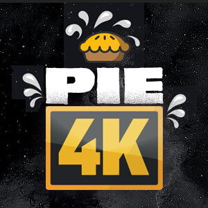 Pie4K
