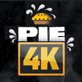 Pie4K