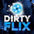 DirtyFLIX
