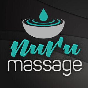 Nuru Massage