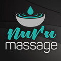 Nuru Massage