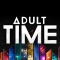 Adult Time