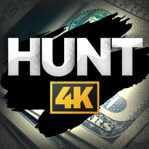 Hunt4K