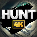 Hunt4K