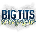 Big Tits Creampie