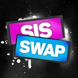 Sis Swap