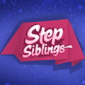 Step Siblings