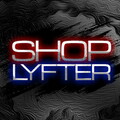 Shoplyfter