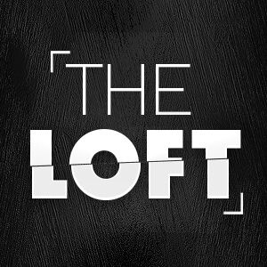 The Loft