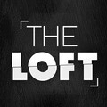 The Loft