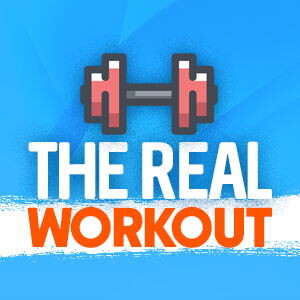 The Real Workout