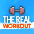The Real Workout