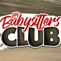 My Babysitters Club