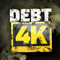 Debt4K