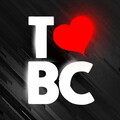 Teens Love Black Cocks