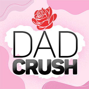Dad Crush