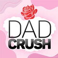 Dad Crush