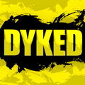 Dyked