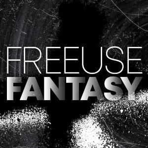 Freeuse Fantasy