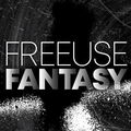 Freeuse Fantasy