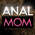 Anal Mom