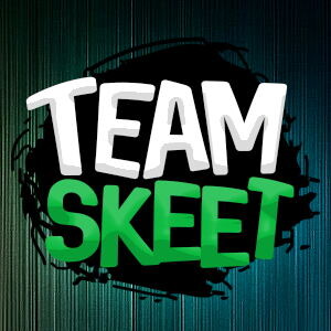 Team Skeet