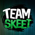 Team Skeet