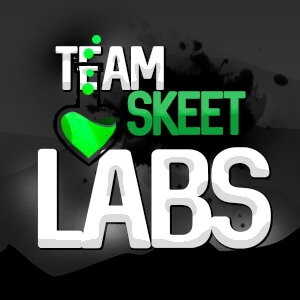 TeamSkeet Labs