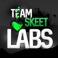 TeamSkeet Labs