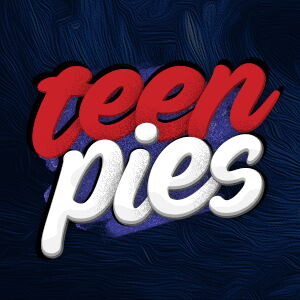 Teen Pies