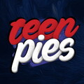 Teen Pies