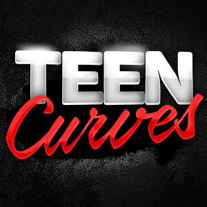 Teen Curves