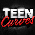Teen Curves