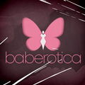 Baberotica