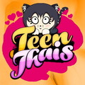 Teen Thais
