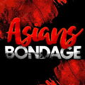 Asians Bondage