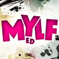 Mylfed