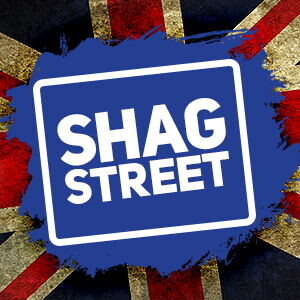 Shag Street