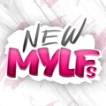 New Mylfs