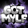 Got Mylf