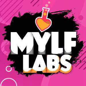 Mylf Labs