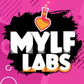 Mylf Labs