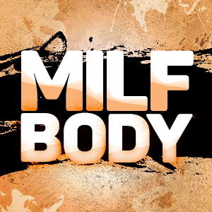 Milf Body