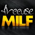 FreeUse Milf