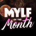 Mylf Of The Month