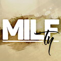 Milfty